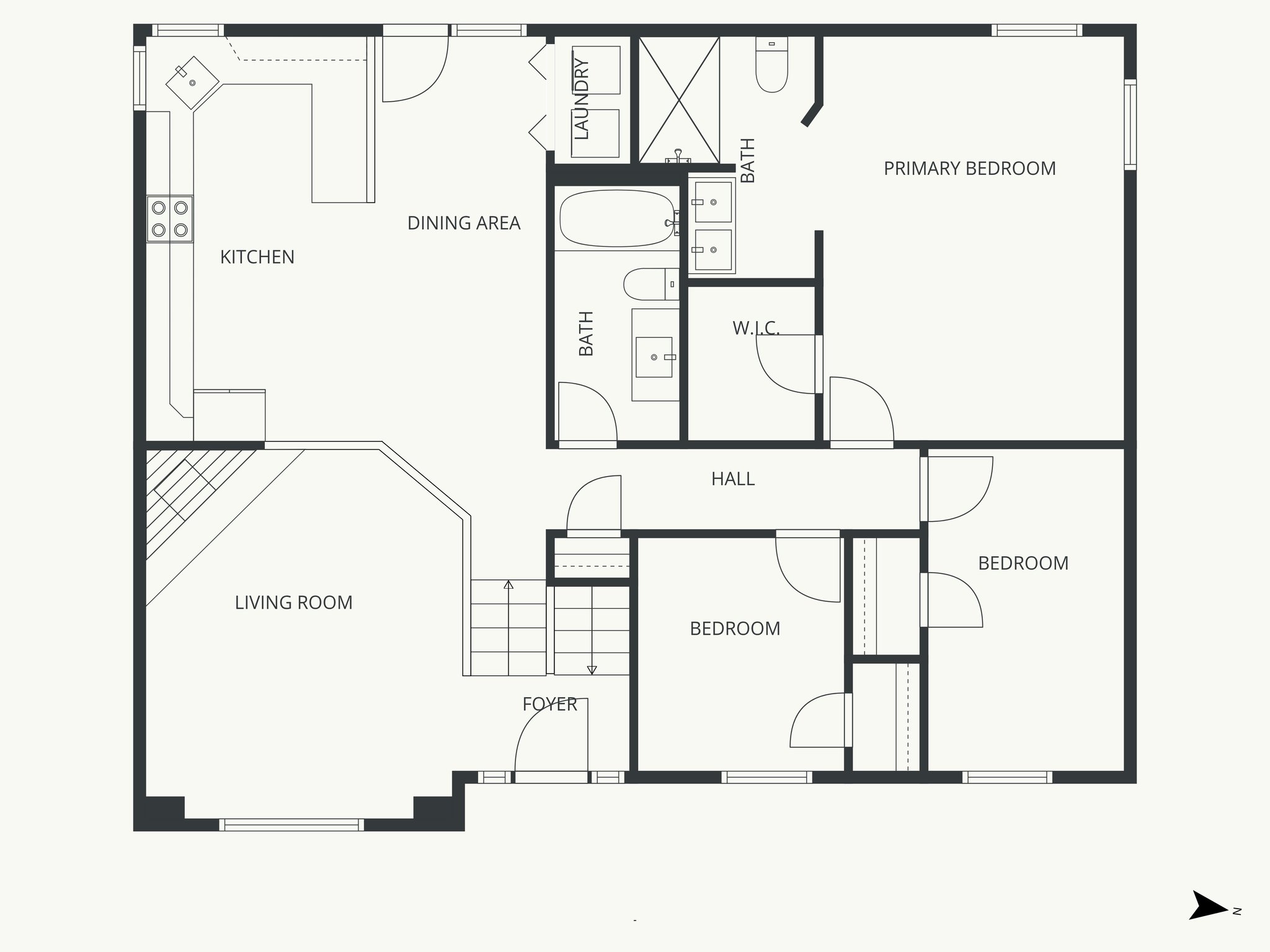 Floorplan_5