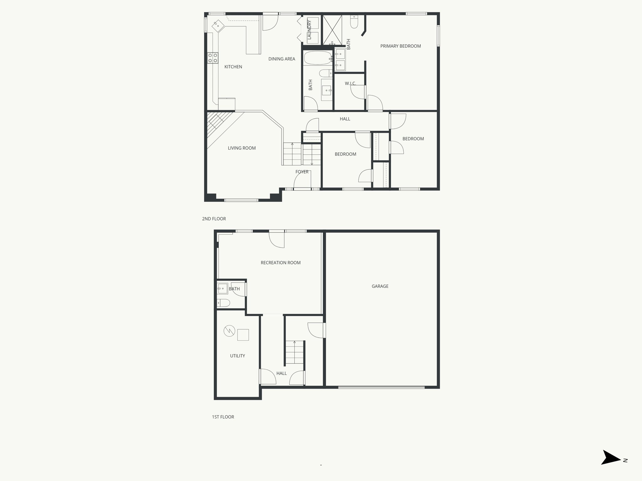 Floorplan_6