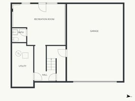 Floorplan_4