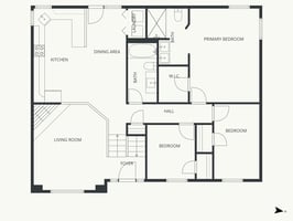 Floorplan_5