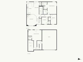 Floorplan_6