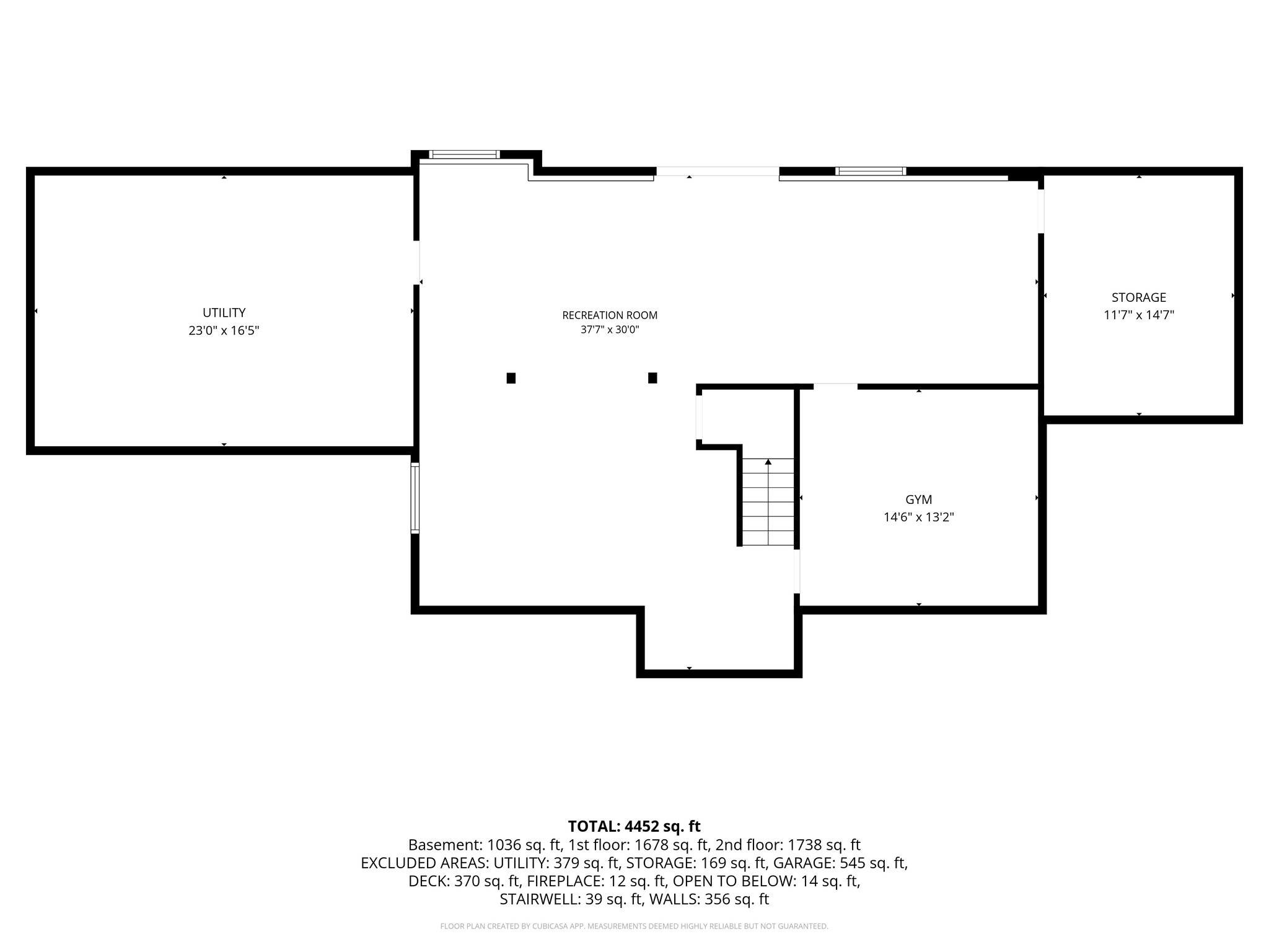 Floorplan_1