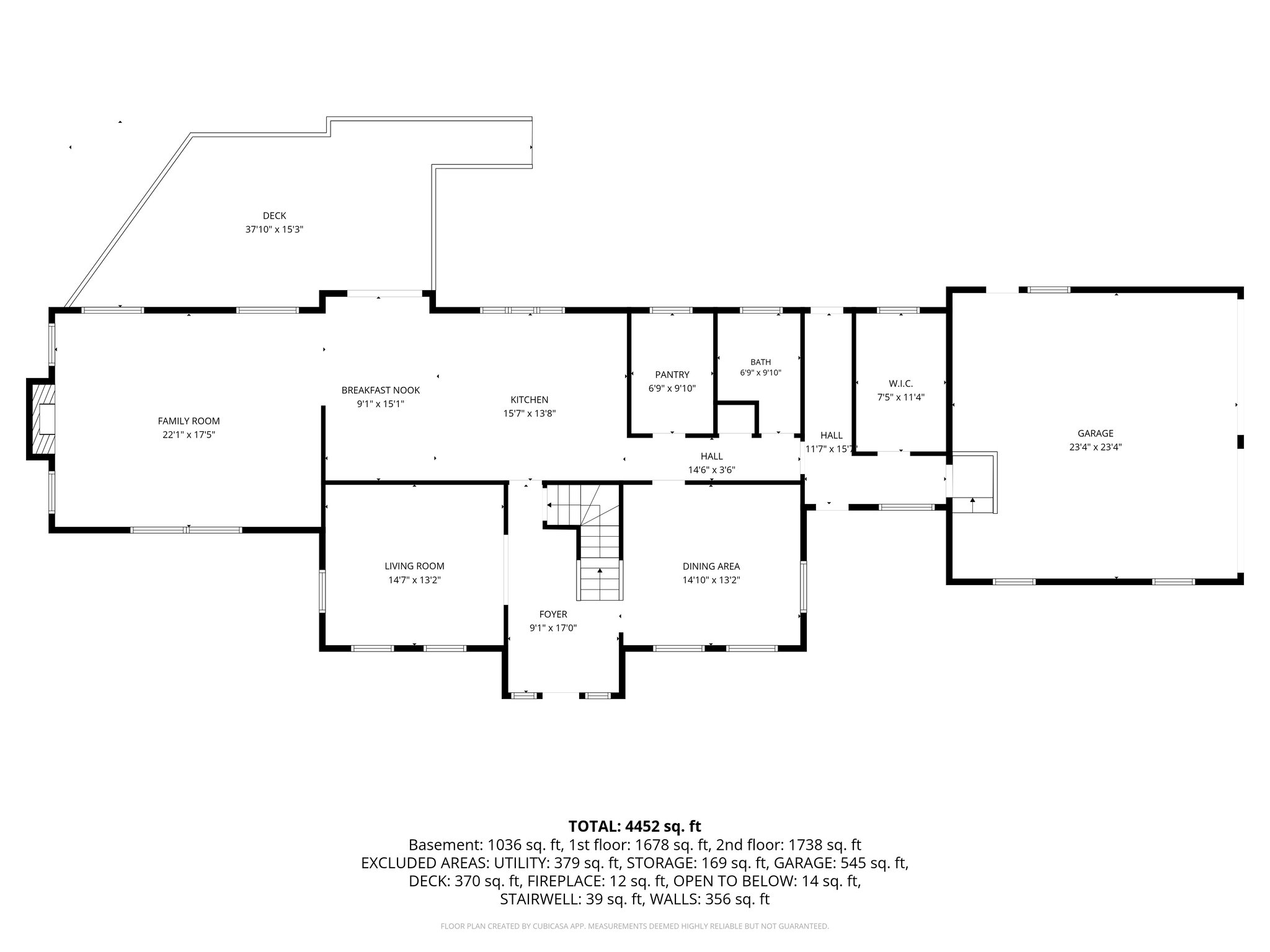 Floorplan_2