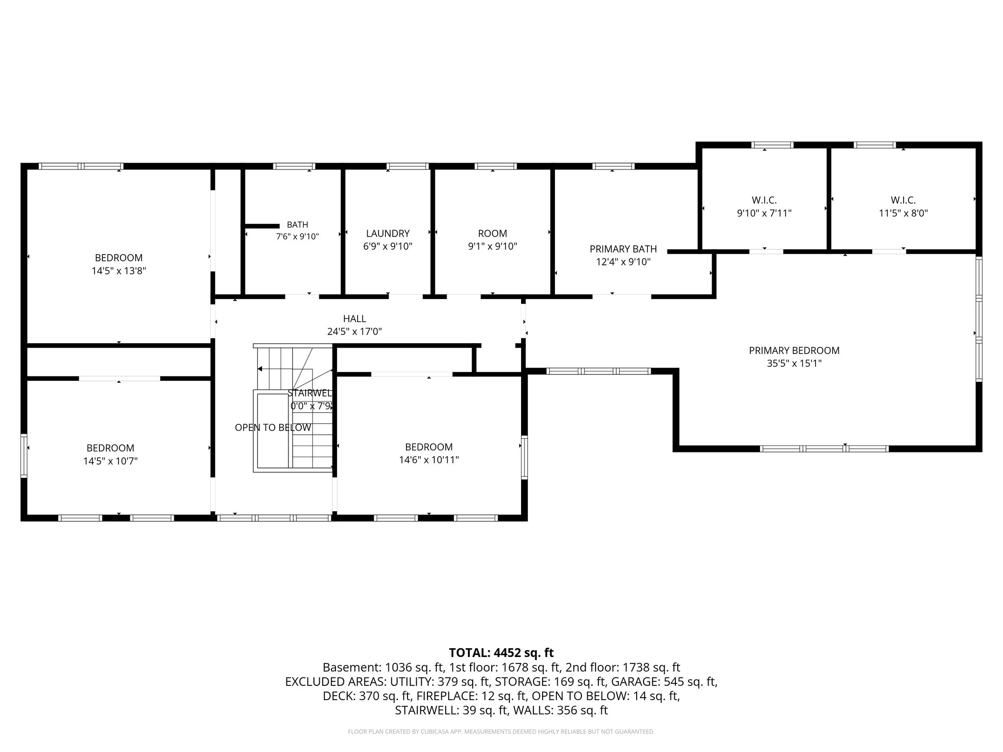 Floorplan_3