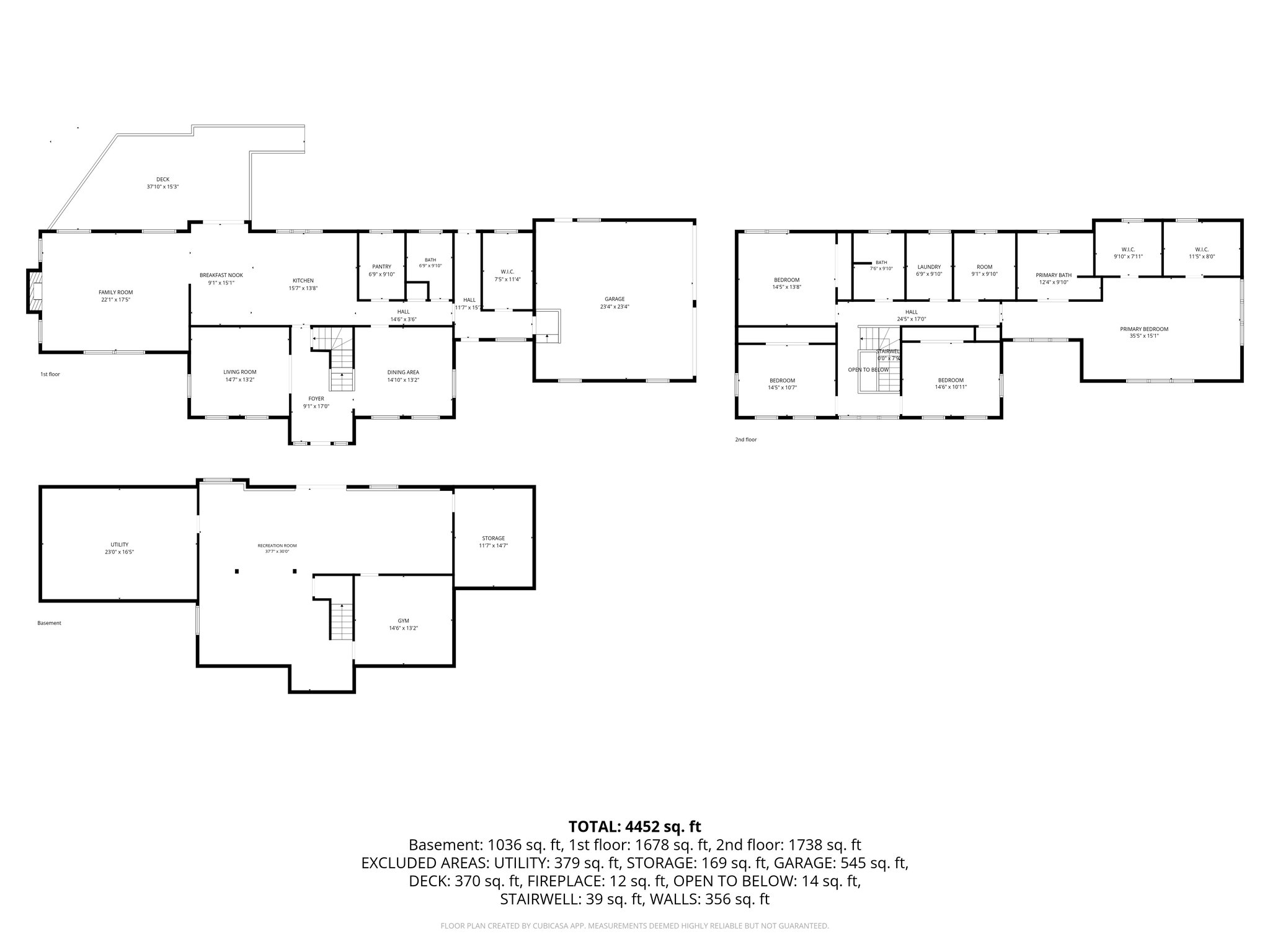 Floorplan_4