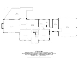 Floorplan_2