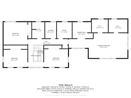 Floorplan_3