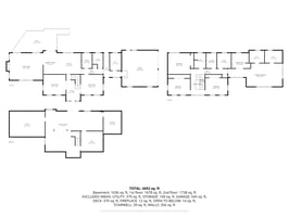 Floorplan_4