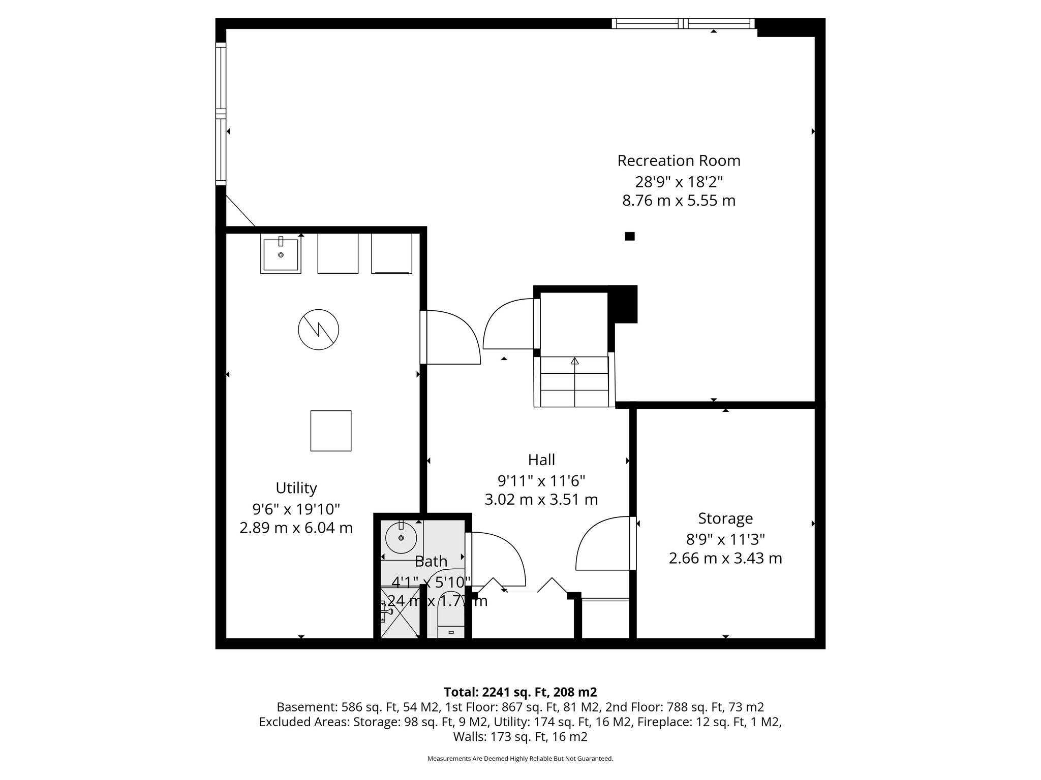 Floorplan_1