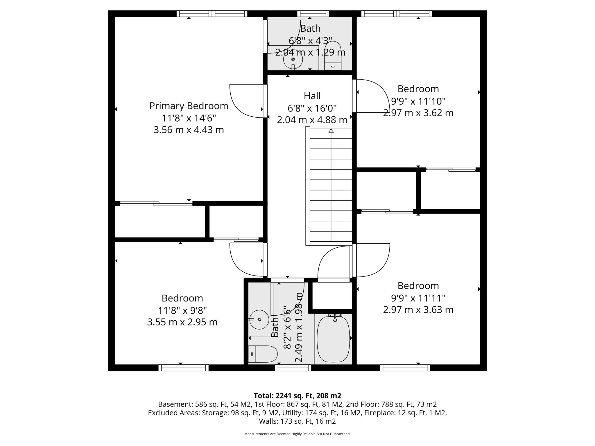 Floorplan_3