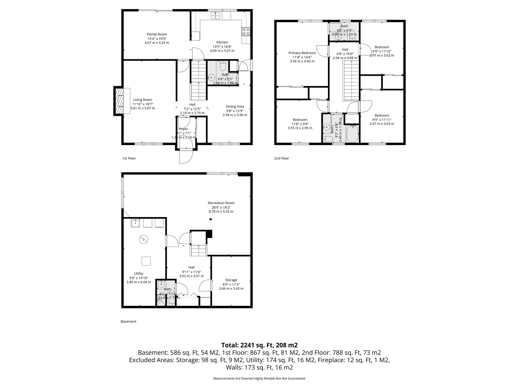 Floorplan_4