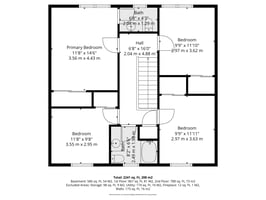 Floorplan_3