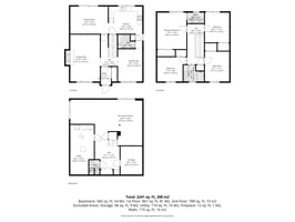 Floorplan_4