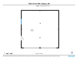 Floorplan #4
