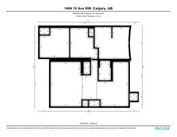 Floorplan #9