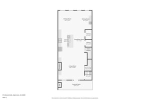 Floor 2