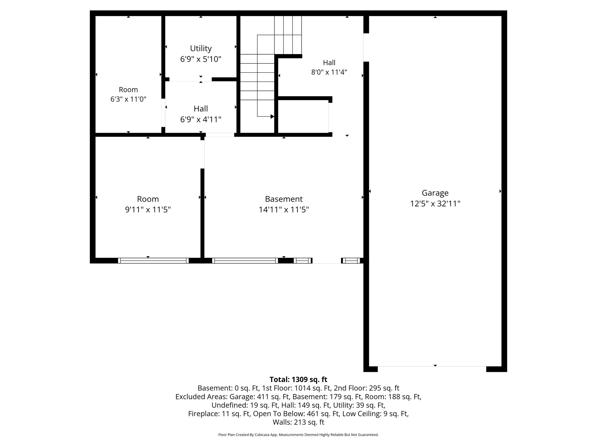 Floorplan_1