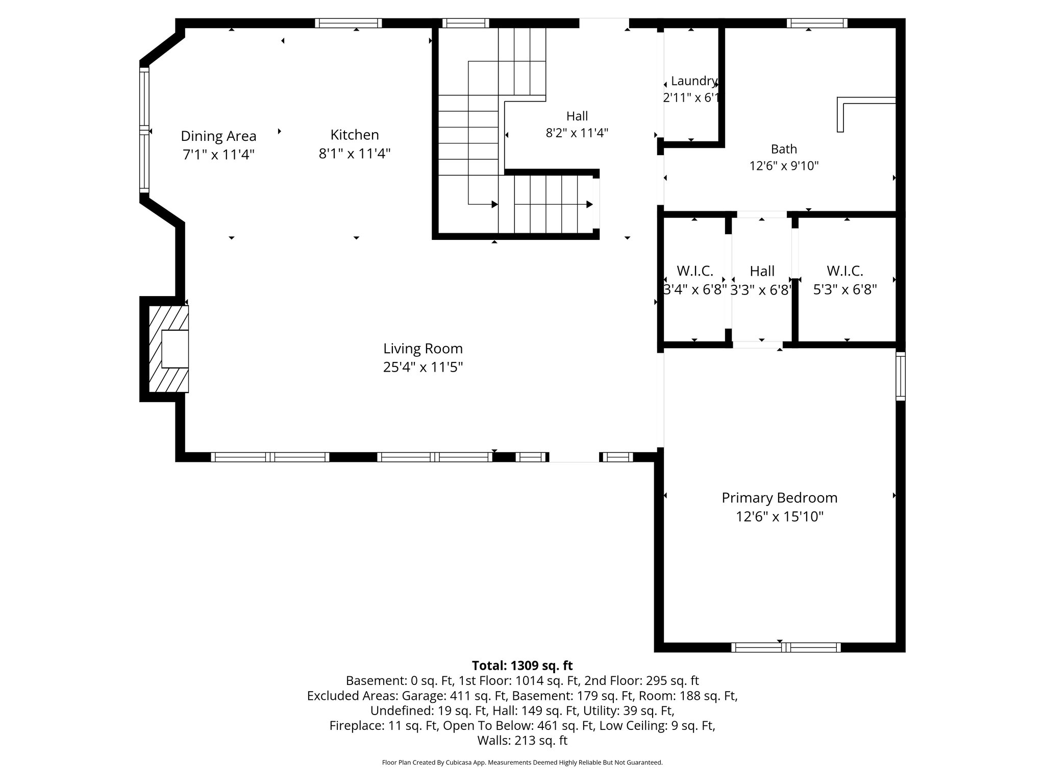 Floorplan_2