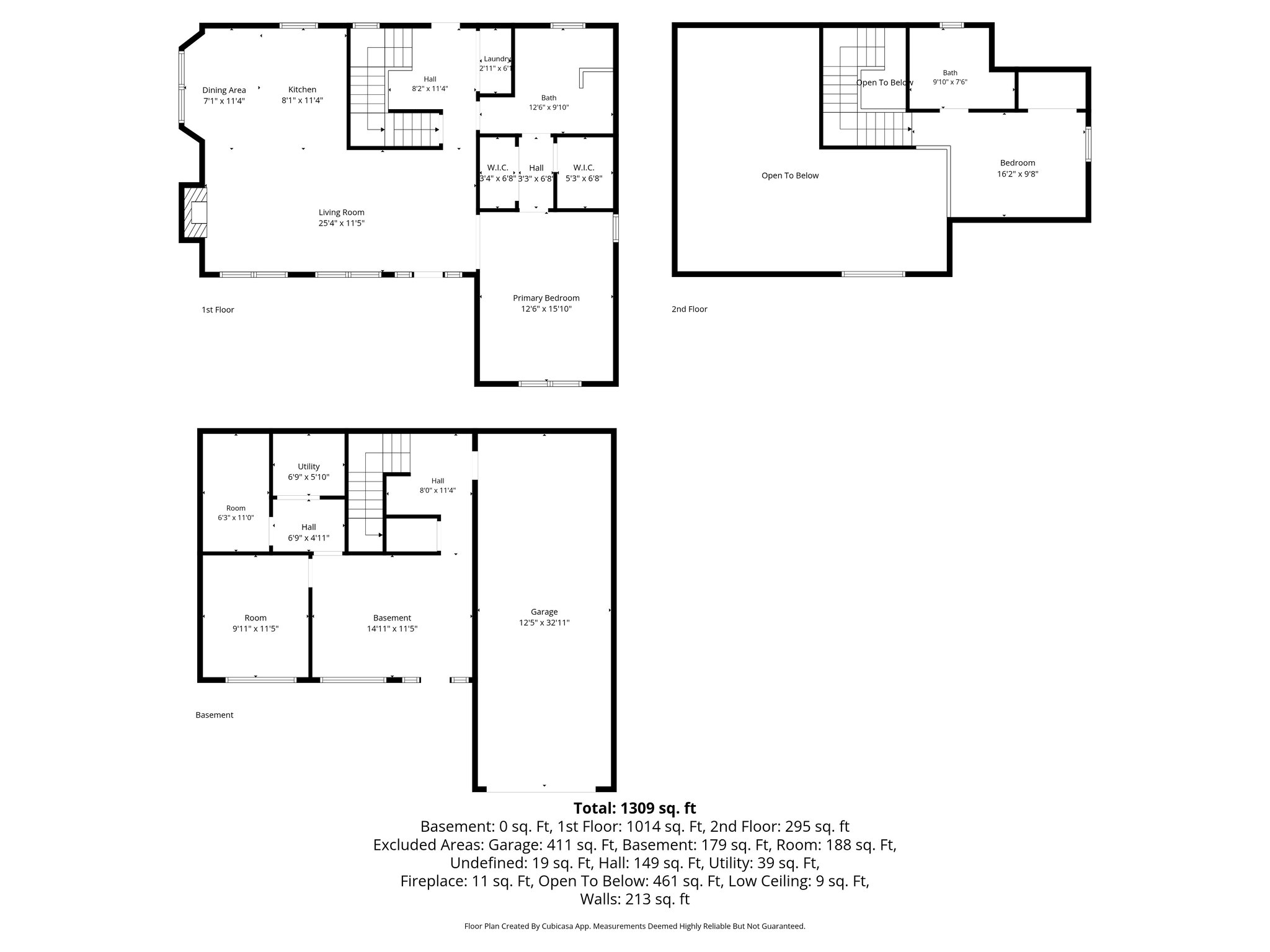 Floorplan_4