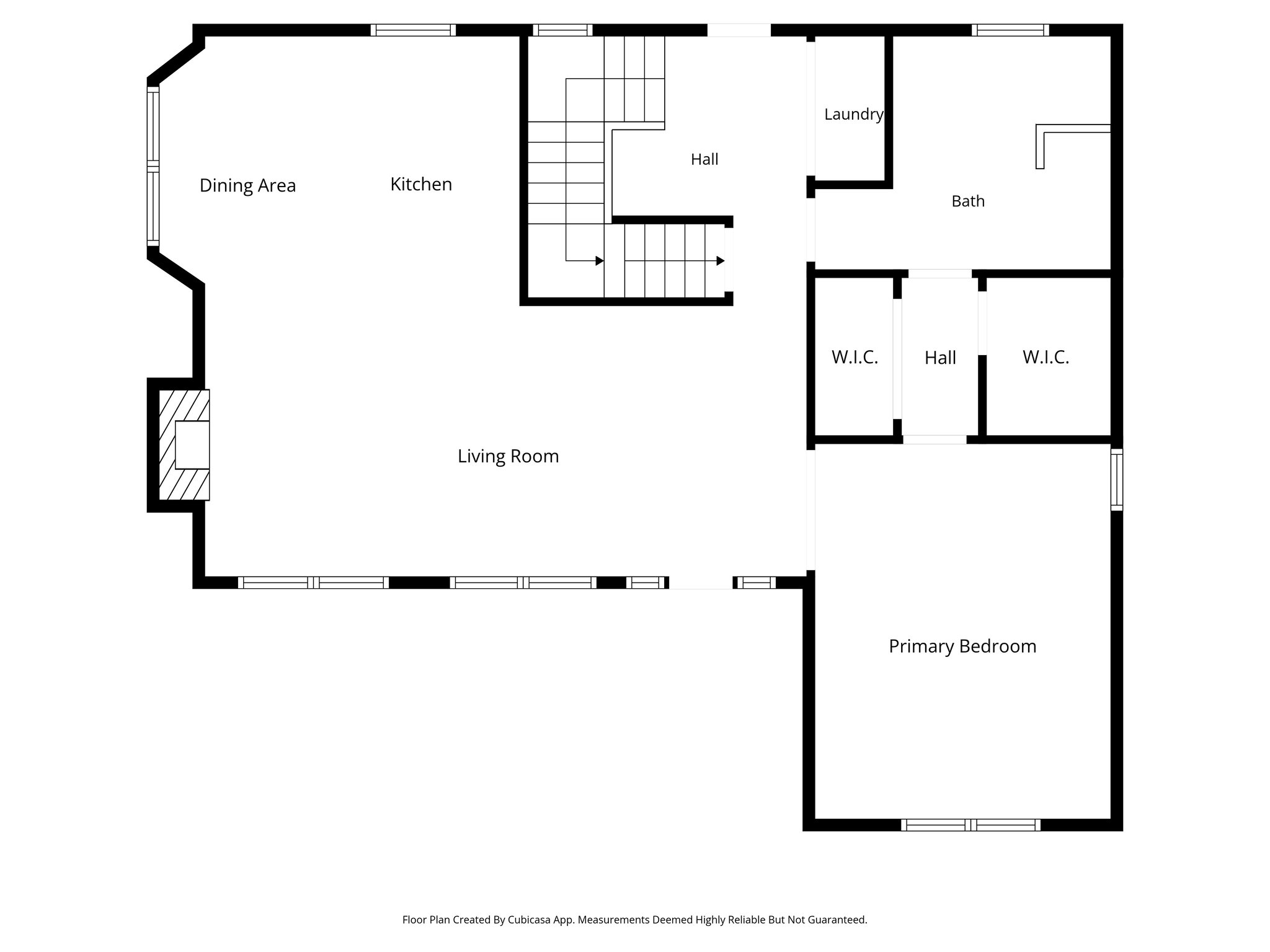 Floorplan_6