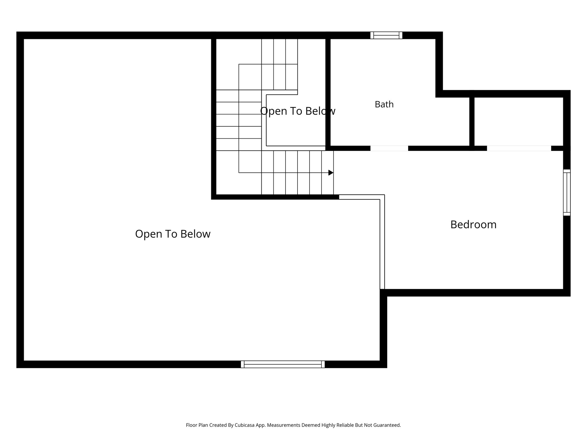 Floorplan_7