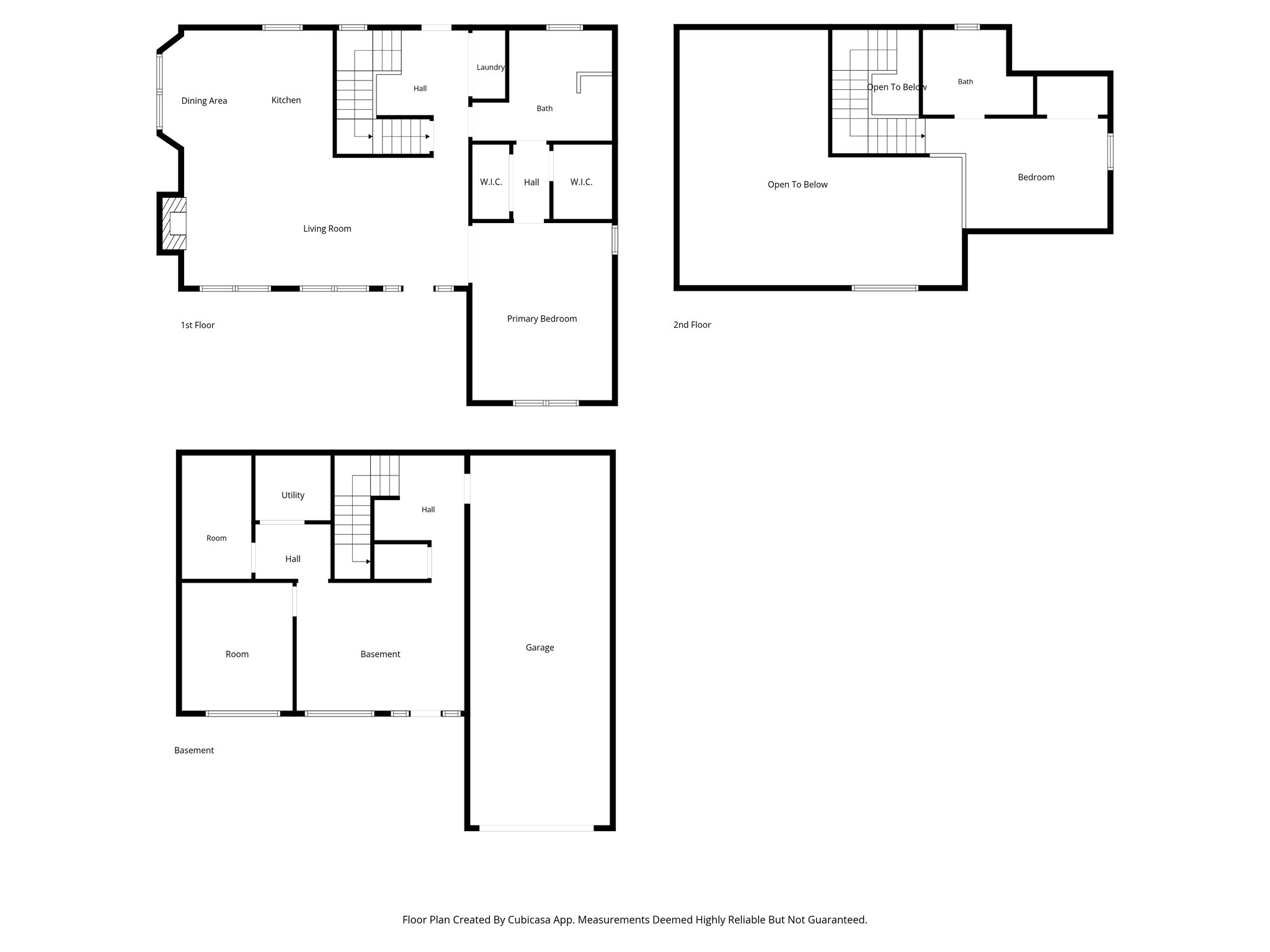 Floorplan_8