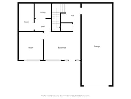 Floorplan_5