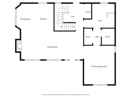 Floorplan_6