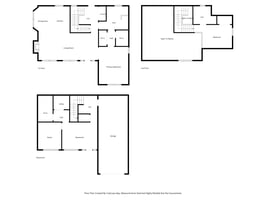 Floorplan_8
