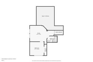 Floor 2