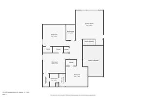 Floor 2