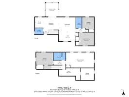 Floorplan_3