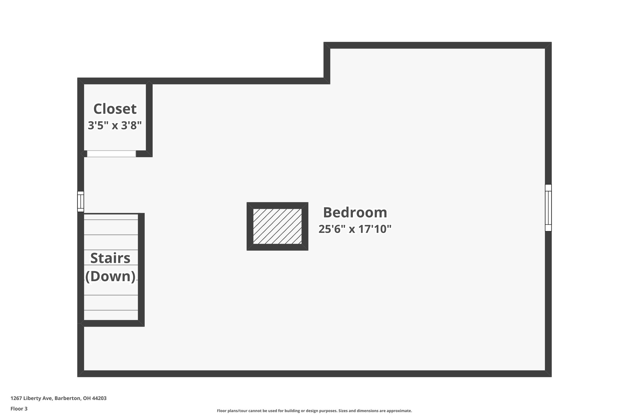 Floor 3