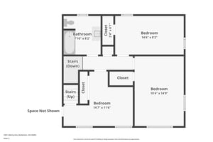 Floor 2