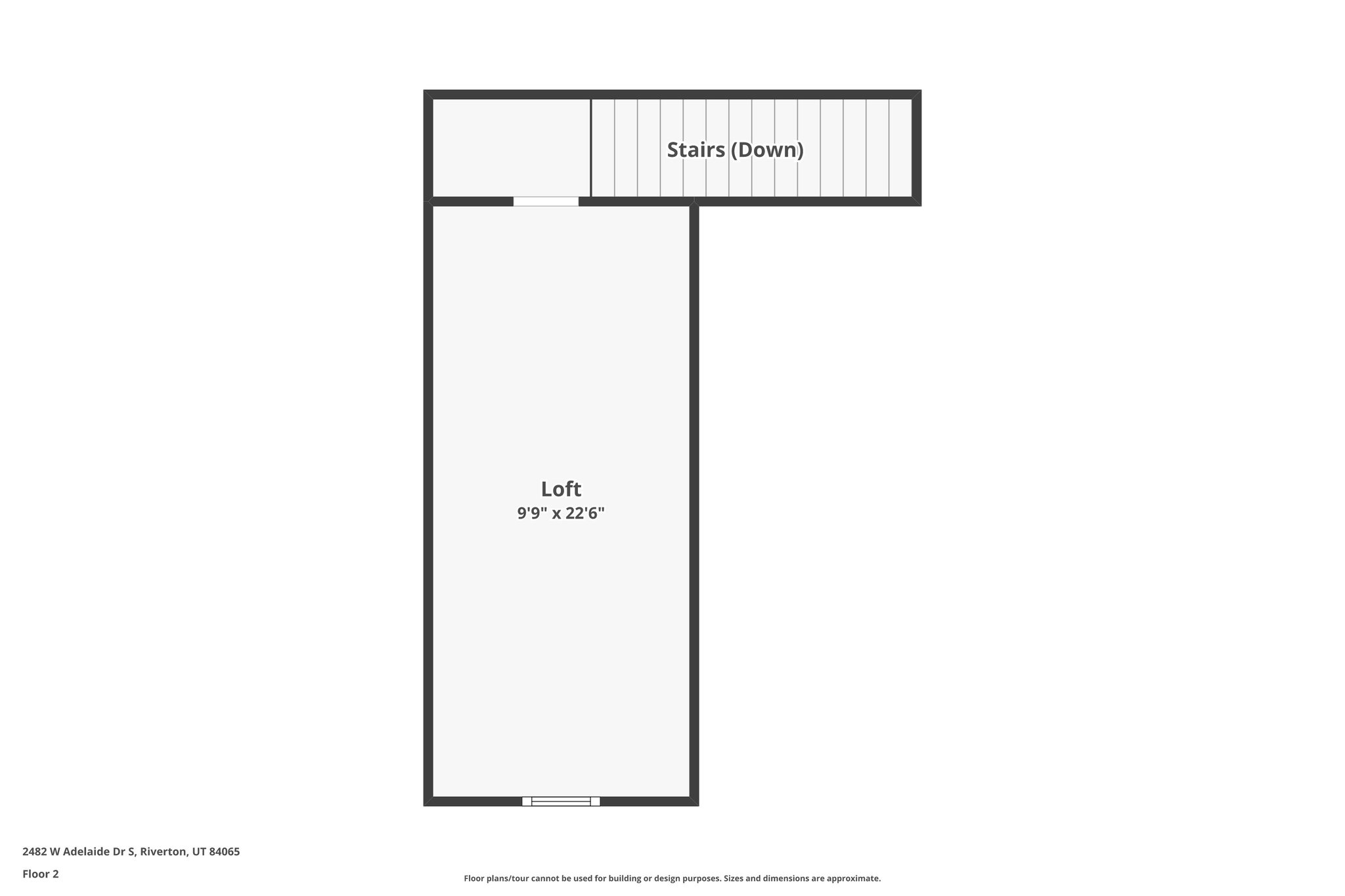 Floor 2