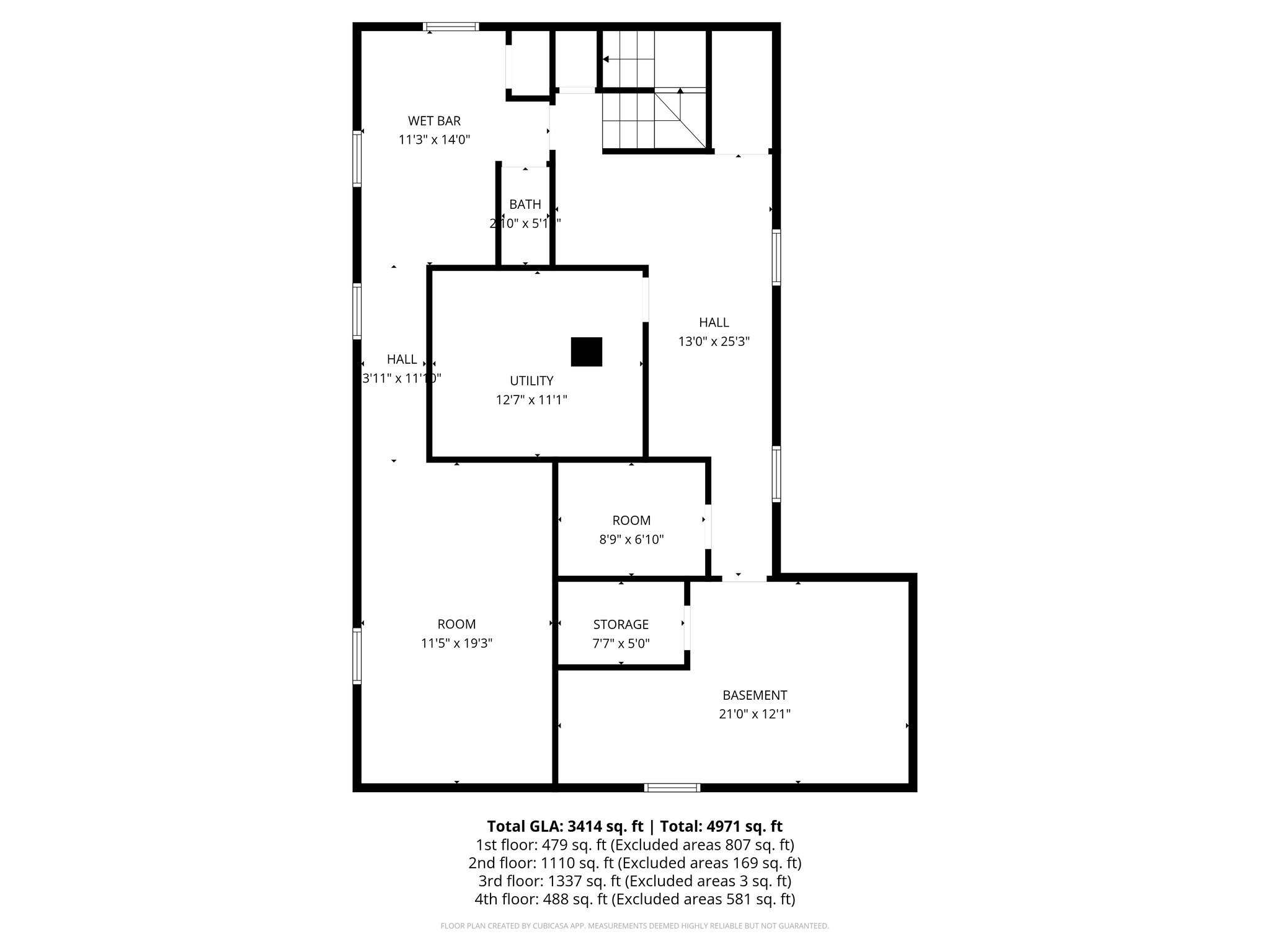 Floorplan_1