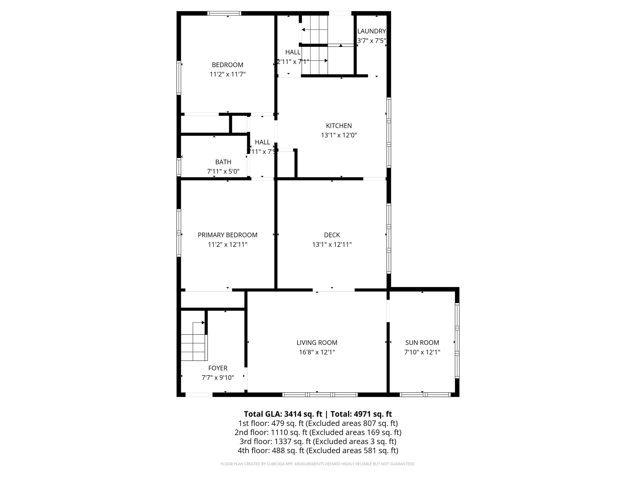 Floorplan_2