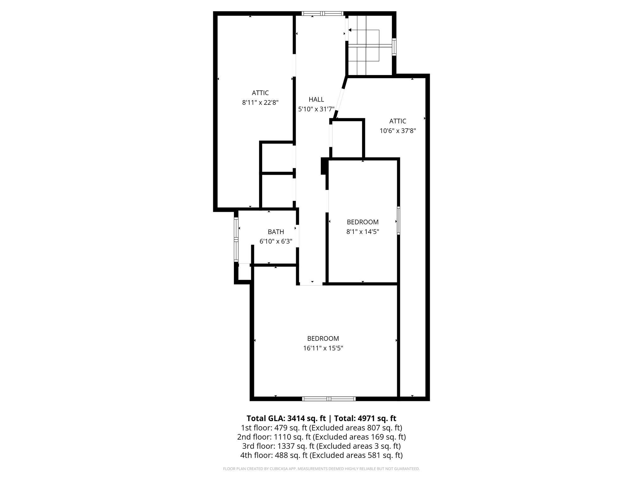 Floorplan_4