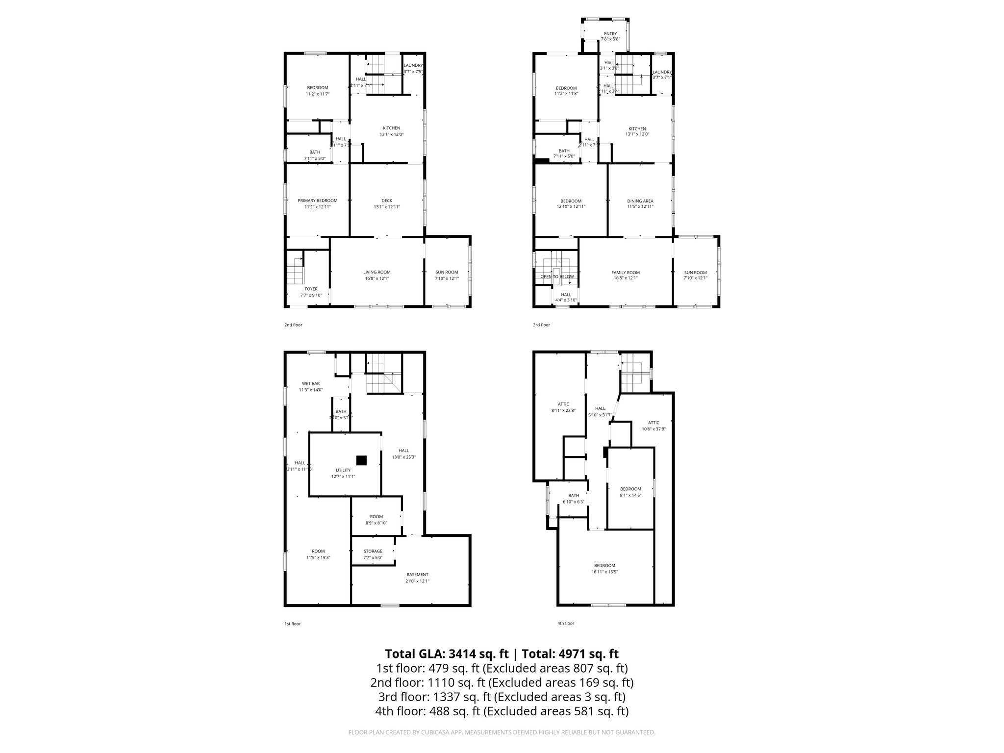Floorplan_5