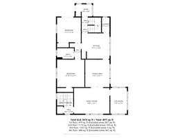 Floorplan_3