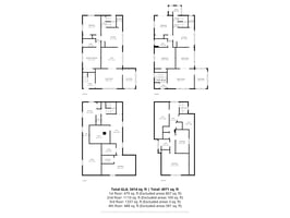 Floorplan_5