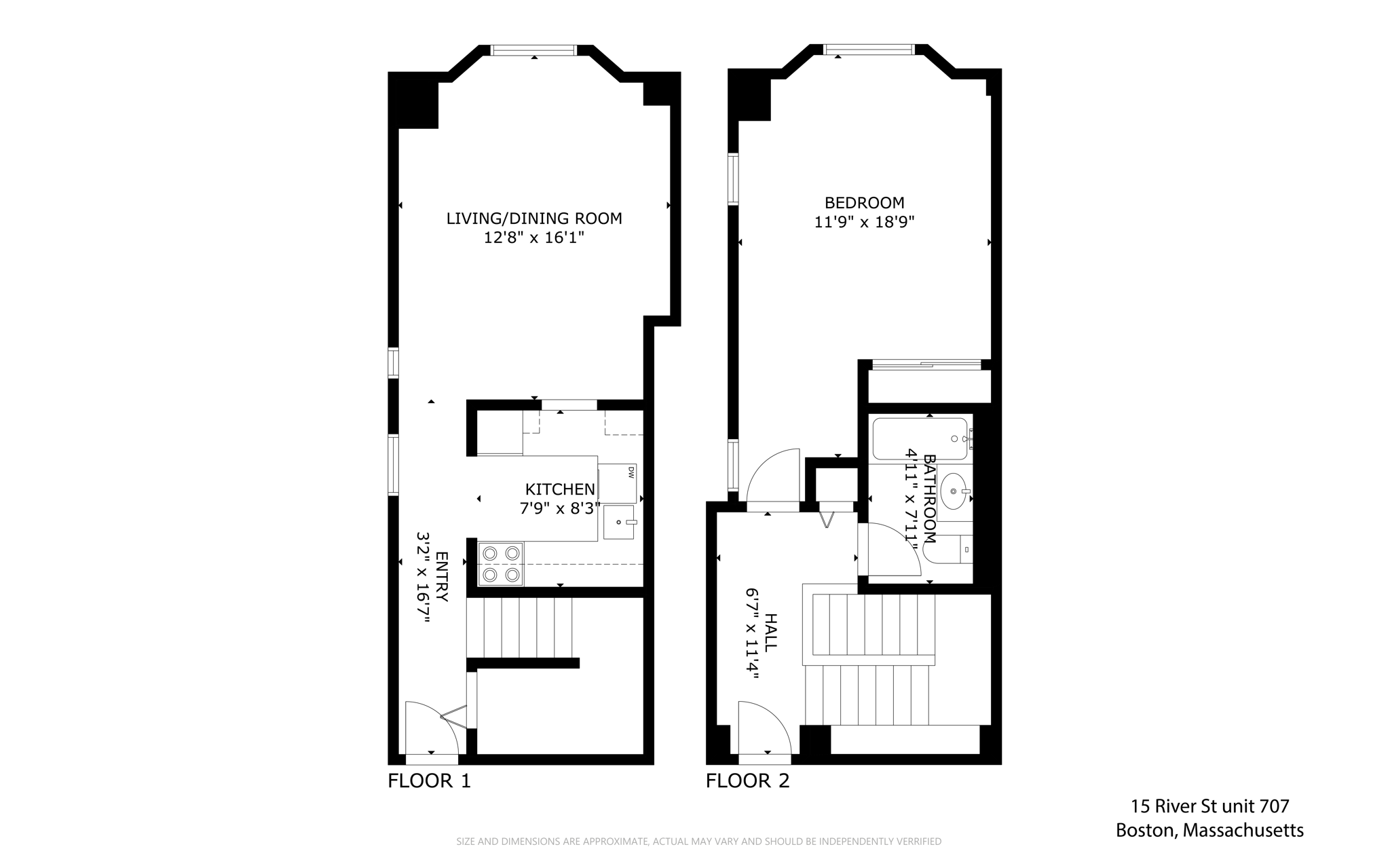 15RiverSt707