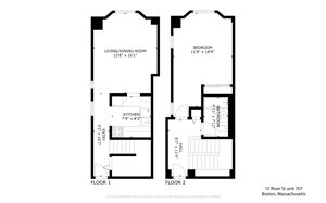 15RiverSt707