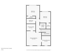 Floor 2