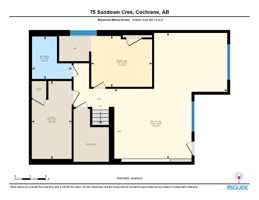 Floorplan #4