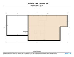 Floorplan #8