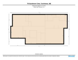 Floorplan #9