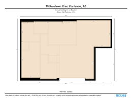 Floorplan #10