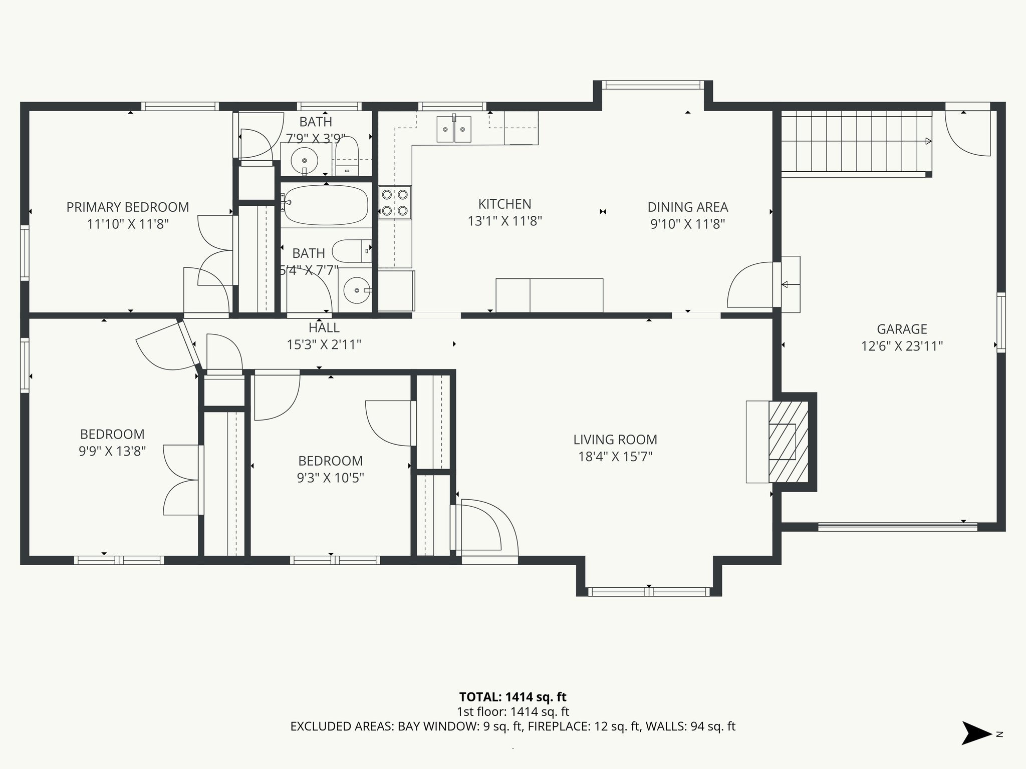 Floorplan_1