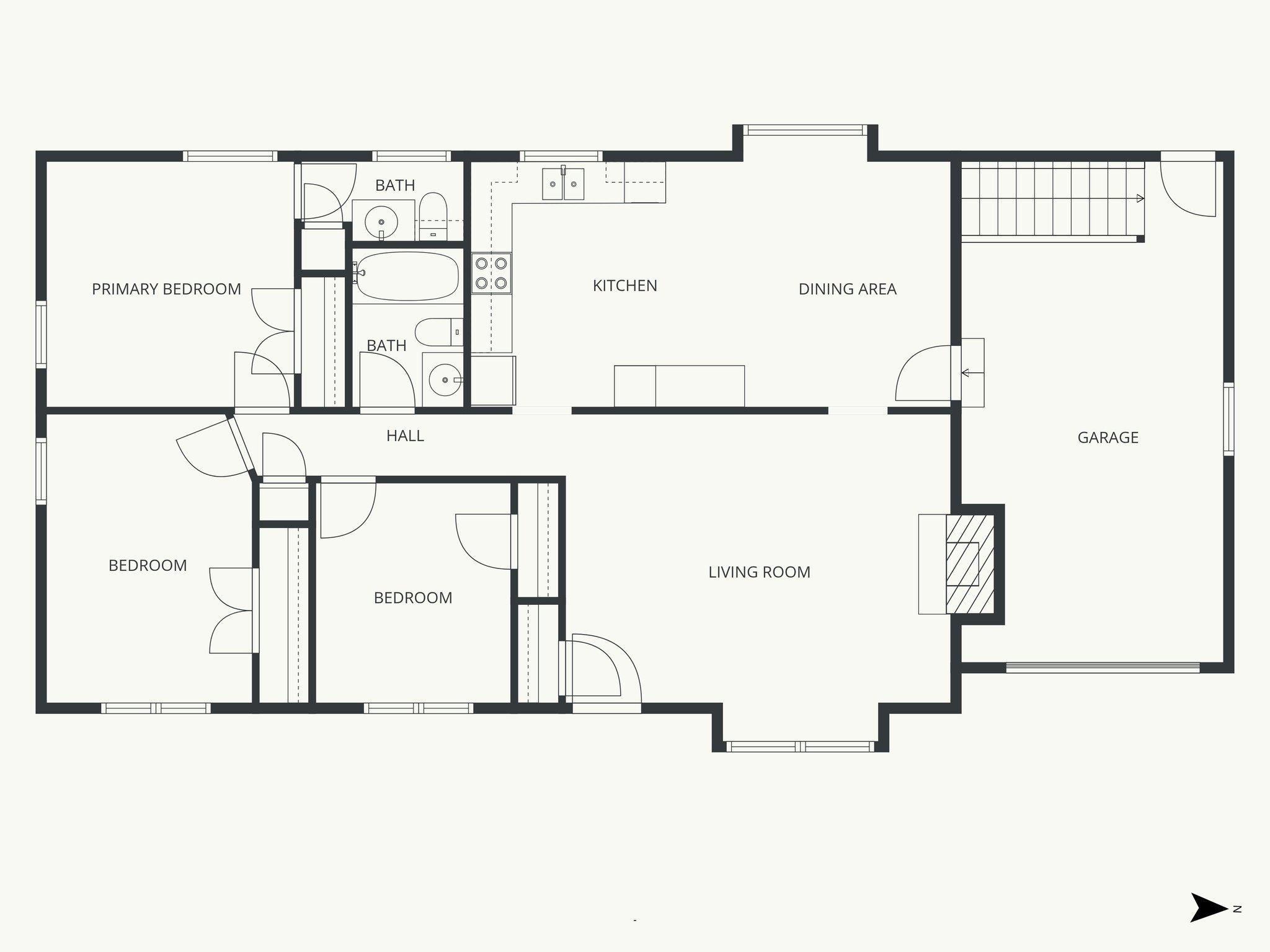 Floorplan_2